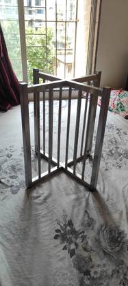 Miracle India Stone Nesting Table
