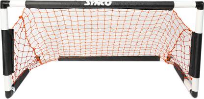 SYNCO Plastic, Polyester Pop-up Goal and Target