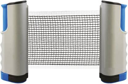 Forgesy 12 Table Tennis Net