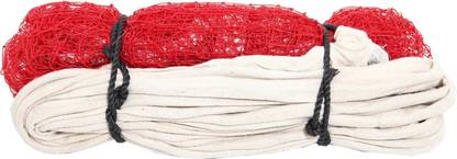 Supreme BADMINTON NET-03 NYLON Badminton Net