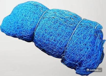 Acronet 30x10 Feet Cricket Nylon Champion Training Net Cricket Net