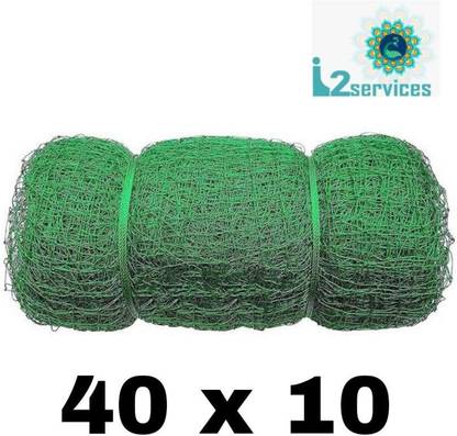 Alvi cricket net nylon9187 Cricket Net