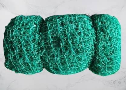 Dabodiya Cricket Champion Net 70x10 Feet Cricket Net