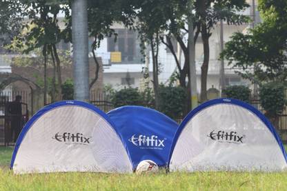 FITFIX PG-048 Football Net