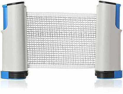 PSYKEN table tennis net Table Tennis Net