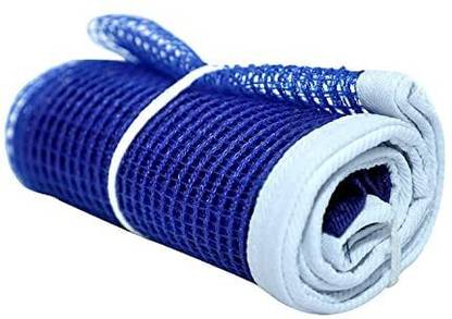 Forgesy Table Tennis Nylon Net Universal Size Table Tennis Net