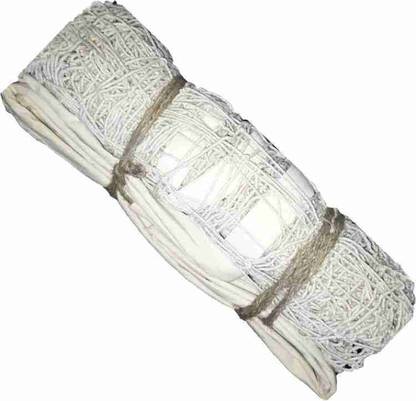 STYRKR nylon net-202 Volleyball Net