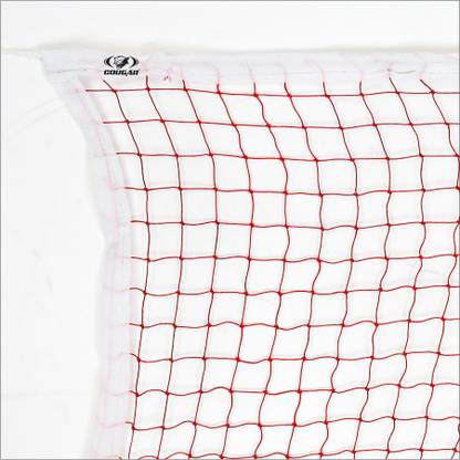 COUGAR Match Badminton Net For Outdoor,Badminton Sports, School, Beach Badminton Net