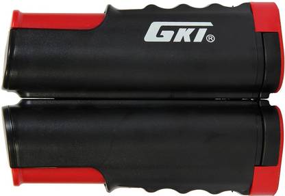 GKI PORTABLE TT NET Table Tennis Net