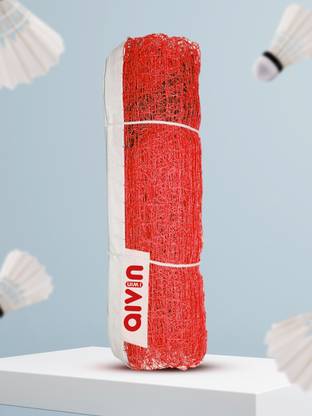 AIVIN Clash Badminton Net