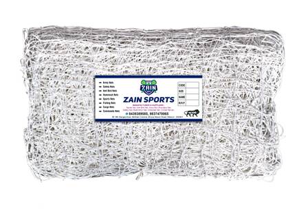Zain Sports 6x10 Ft Anti Bird Net (60 Sq Feet Window Net Balcony Net Bird Net