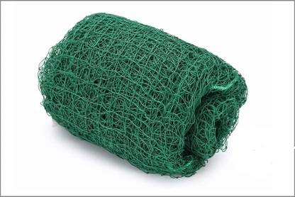 d&j 10X50 FT Nets Cricket Batting Practice Net Cricket Net