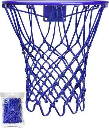WNE Jaliwale Basket Ball Net For Adults Basketball Net