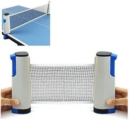 TRUBILOGY 1 Table Tennis Net