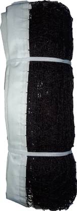 Raisco Nets Maker court net Badminton Net