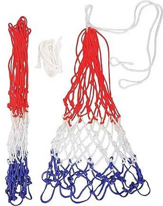 DUBE D_1024 Basketball Net