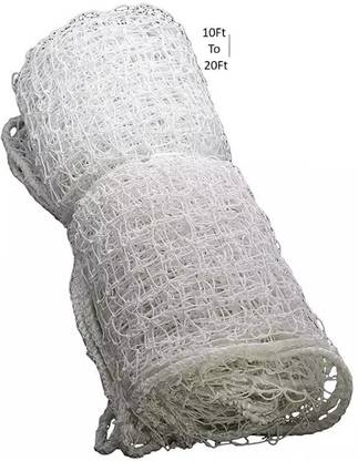JHARI BIRD SEFTU NET 10FTX20FT Camping Net