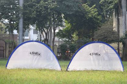 FITFIX PG-056 Football Net