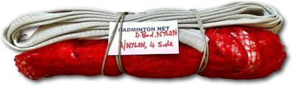 Sterling Badminton Net