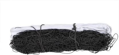 Fewzen Volleyball Net Outdoor Sports Net Volleyball Net