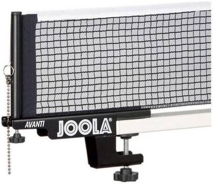 Joola Net Post Avanti