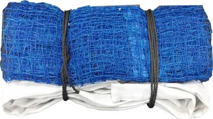 Raisco Nets Maker Badminton Blue Badminton Net