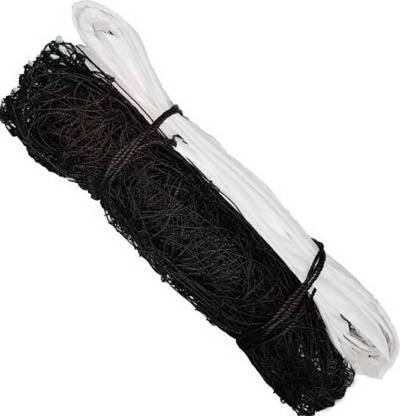 sai kirpa traders Volleyball Net Volleyball Net