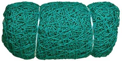 Supreme Cricket Skill Net size 70x10 Feet Volleyball Net
