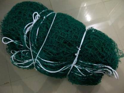Acronet Cricket net for home practice :- Size 50x10 Feet_012 Cricket Net