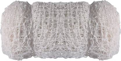 साई प्रसीदा UV Stabilized Nylon Pigeon Net_Bird Net_Monkey Net_8 X 10 Feet_White Color नेट
