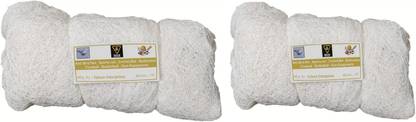 Amur CampingNet Camping Net