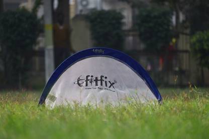 FITFIX PG-040 Football Net