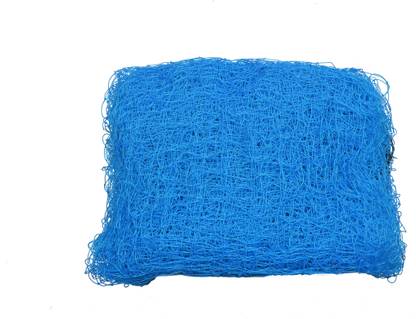 Acronet 5x10 Feet Nylon Cricket Net