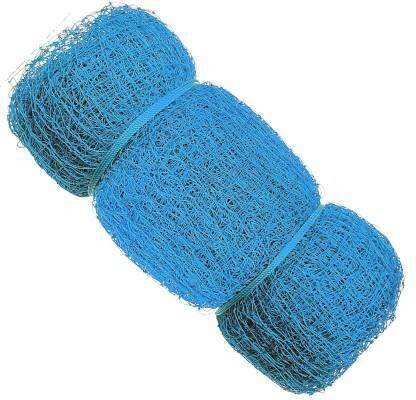 Azure Nylon 10x50 Feet Ground Boundary And Practice Cricket Net