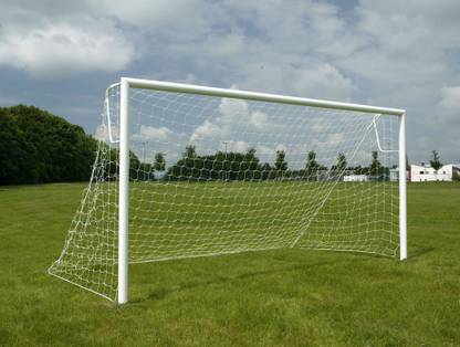 NIVIA JH-Z002 Football Net