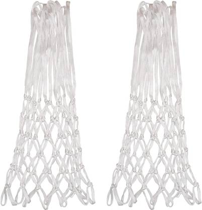 WNE Jaliwale Professional Basketball Nets Heavy Duty Outdoor Basketball Net