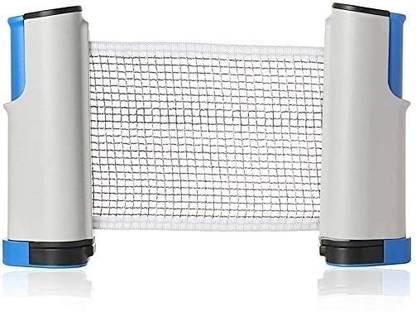 Forgesy Good Quality Nylon Table Tennis Net Table Tennis Net