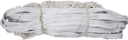 zxxxt Portable VOLLEYBALL022 net cotton full size 1.2mm Volleyball Net