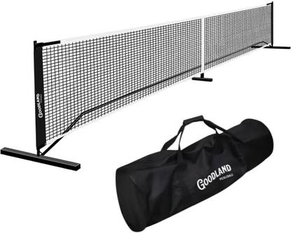 goodland Pickleball and sports Tennis Net