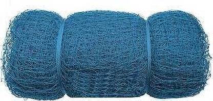Azure Cricket Game Net size 40*10 Feet Cricket Net