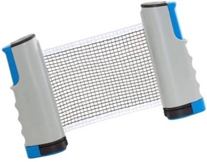 ARINEO High Quality Portable Table Tennis Net Table Tennis Net