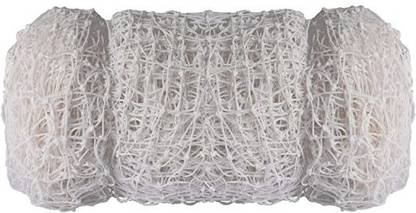 Geon Bird/Pigeon/Monkey/Safety Net For BalconyWhite_10x10Ft._12Ply100Sqft. Bird Net