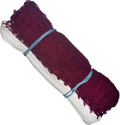 radion badminton net cotton marrom Badminton Net