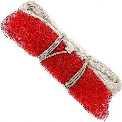 GUPTA ENTERPRISES Badminton Net Badminton Net