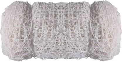 Articl Enterorises Anti Bird Net 10 Ft. x 8 Ft.(80 SQ.Ft.)Nylon Net For Balcony/ Camping Net