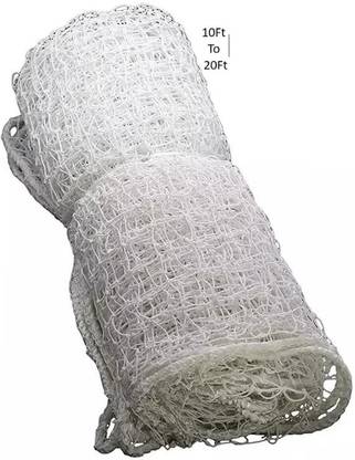 JHARI BIRD SEFTU NET 10FTX20FT Camping Net