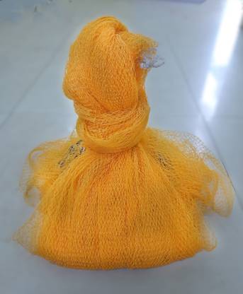 Das Departmental Store 12 ft Long, 4Kg+ Weight | Bait Cast Hand Throw | Big Size Fish Catching | Fishing Net