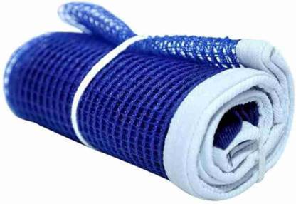 Pluhs Townjb2865 Table Tennis Net