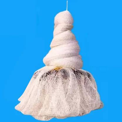 A to Z CAST NET 20mm MESH Fishing Net