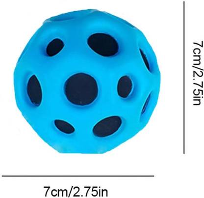 QUALIQ b-1 Netball Hoop